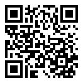 https://www.shxxgc.com/yunchan/168048.html