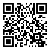 https://www.shxxgc.com/yunchan/168053.html