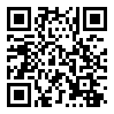 https://www.shxxgc.com/yunchan/168054.html