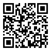 https://www.shxxgc.com/yunchan/168055.html
