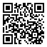 https://www.shxxgc.com/yunchan/168070.html