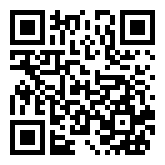 https://www.shxxgc.com/yunchan/168087.html