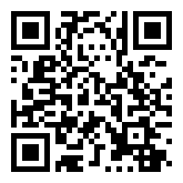 https://www.shxxgc.com/yunchan/168092.html