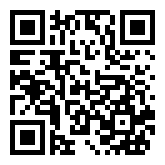 https://www.shxxgc.com/yunchan/168103.html