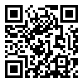 https://www.shxxgc.com/yunchan/168110.html