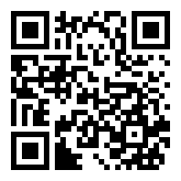 https://www.shxxgc.com/yunchan/168125.html