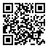 https://www.shxxgc.com/yunchan/168130.html