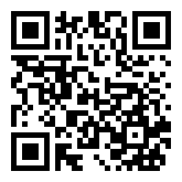 https://www.shxxgc.com/yunchan/168140.html