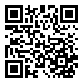https://www.shxxgc.com/yunchan/168150.html