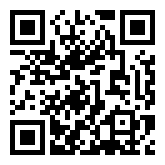 https://www.shxxgc.com/yunchan/168153.html