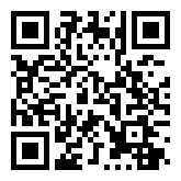 https://www.shxxgc.com/yunchan/168158.html
