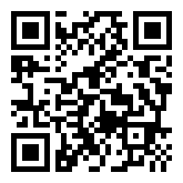 https://www.shxxgc.com/yunchan/168168.html