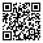 https://www.shxxgc.com/yunchan/168173.html