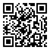 https://www.shxxgc.com/yunchan/168184.html