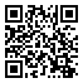 https://www.shxxgc.com/yunchan/168194.html