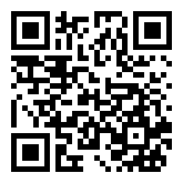 https://www.shxxgc.com/yunchan/168202.html