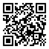 https://www.shxxgc.com/yunchan/168208.html