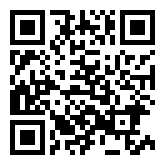 https://www.shxxgc.com/yunchan/168211.html