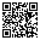 https://www.shxxgc.com/yunchan/168222.html