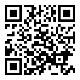 https://www.shxxgc.com/yunchan/168231.html