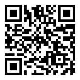 https://www.shxxgc.com/yunchan/168235.html
