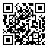 https://www.shxxgc.com/yunchan/168244.html