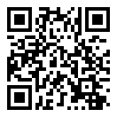 https://www.shxxgc.com/yunchan/168254.html