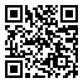 https://www.shxxgc.com/yunchan/168262.html