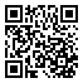 https://www.shxxgc.com/yunchan/168266.html