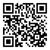 https://www.shxxgc.com/yunchan/168273.html