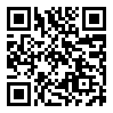 https://www.shxxgc.com/yunchan/168277.html
