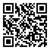 https://www.shxxgc.com/yunchan/168287.html