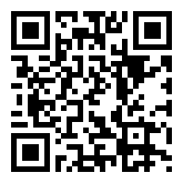 https://www.shxxgc.com/yunchan/168295.html