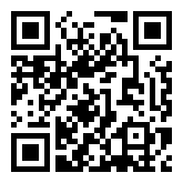 https://www.shxxgc.com/yunchan/168297.html