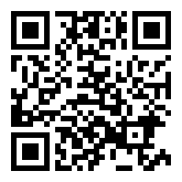 https://www.shxxgc.com/yunchan/168305.html