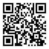 https://www.shxxgc.com/yunchan/168311.html