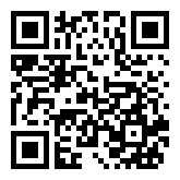 https://www.shxxgc.com/yunchan/168316.html
