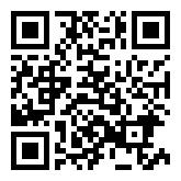 https://www.shxxgc.com/yunchan/168322.html