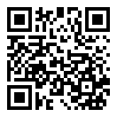 https://www.shxxgc.com/yunchan/168330.html