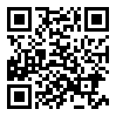 https://www.shxxgc.com/yunchan/168333.html