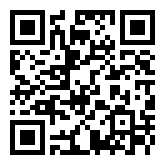 https://www.shxxgc.com/yunchan/168341.html