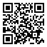 https://www.shxxgc.com/yunchan/168347.html