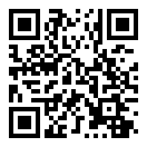 https://www.shxxgc.com/yunchan/168353.html