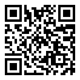 https://www.shxxgc.com/yunchan/168359.html