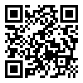 https://www.shxxgc.com/yunchan/168368.html