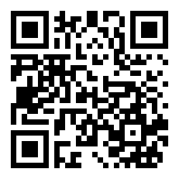 https://www.shxxgc.com/yunchan/168370.html