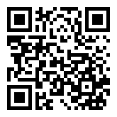 https://www.shxxgc.com/yunchan/168378.html