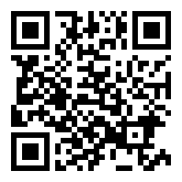 https://www.shxxgc.com/yunchan/168381.html