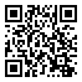 https://www.shxxgc.com/yunchan/168397.html