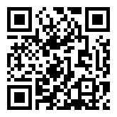 https://www.shxxgc.com/yunchan/168404.html